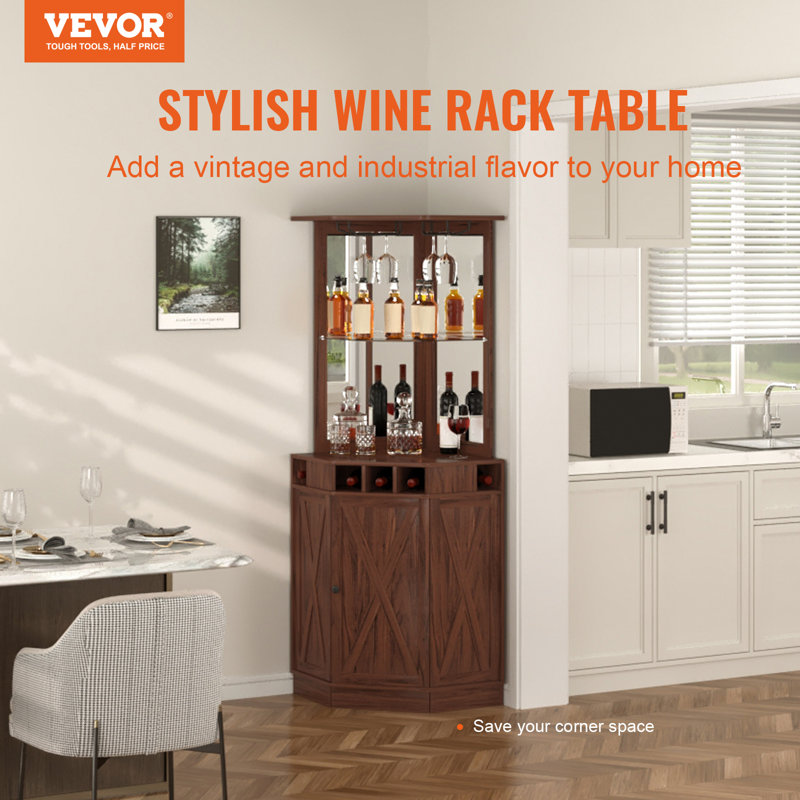 Bar cabinet price hotsell